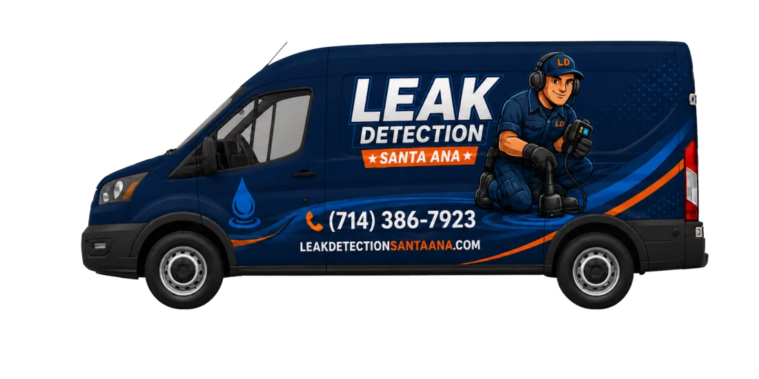 How to Run a Water Meter Leak Test